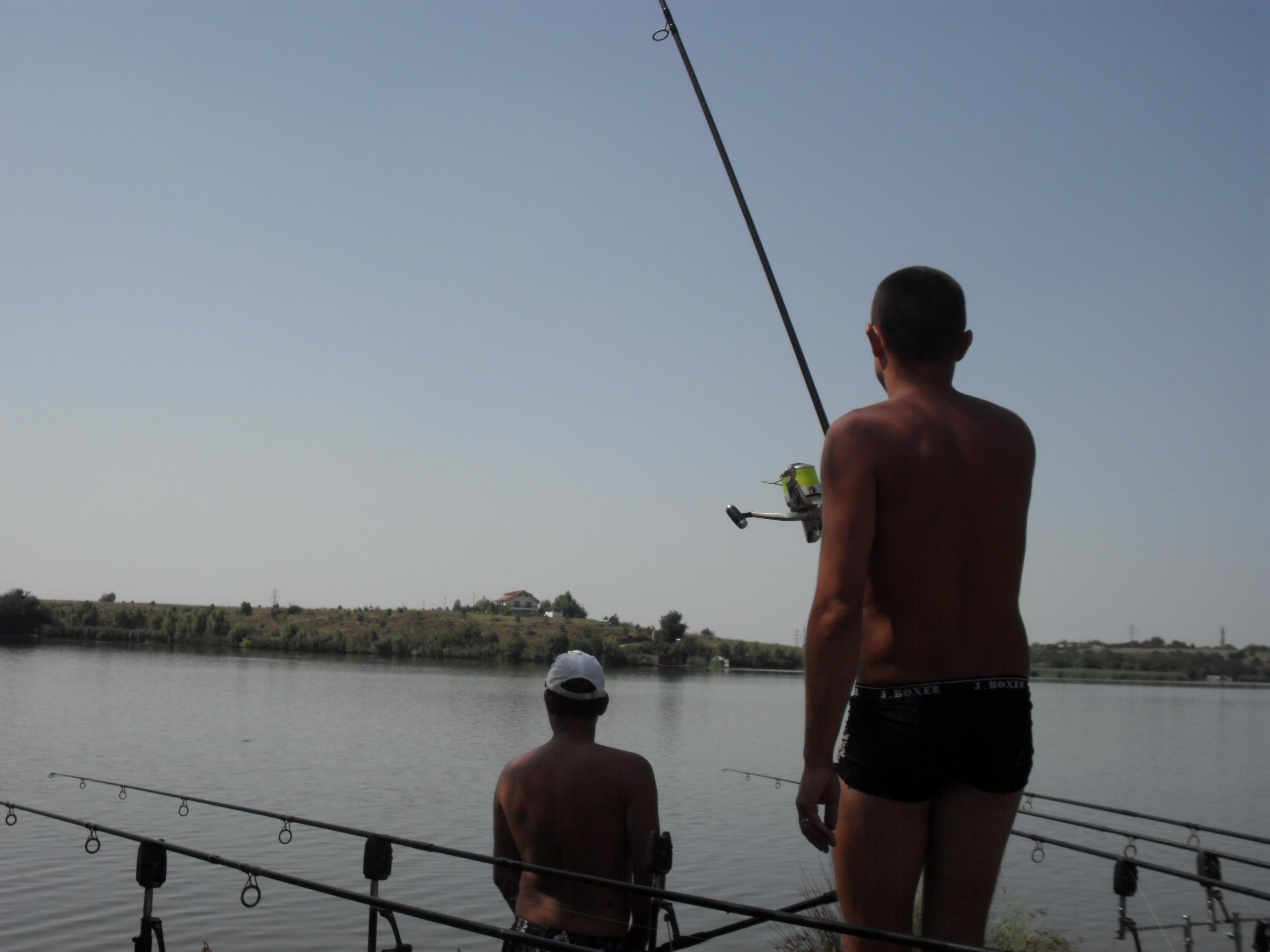 somn mania tancabesti - SAM_0871.JPG